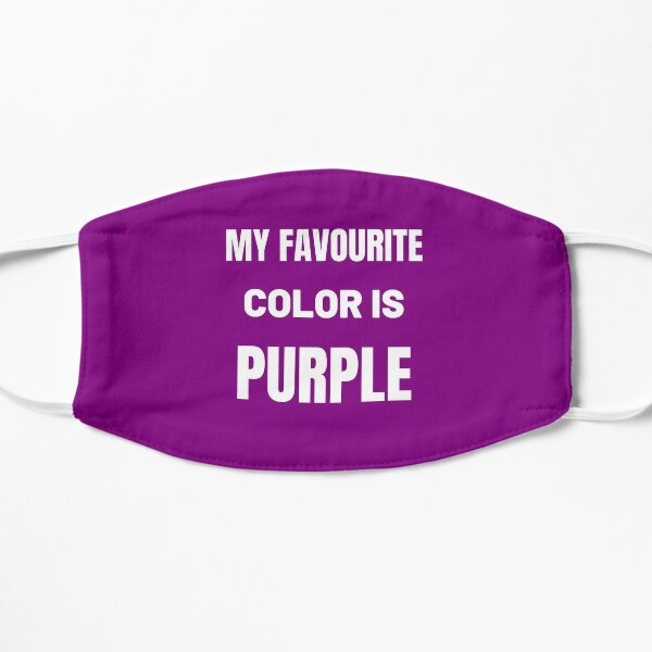 plain color purple