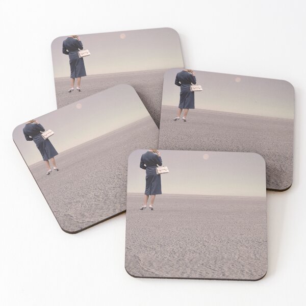 Item preview, Curfew designed and sold by Cocodobreizhou.