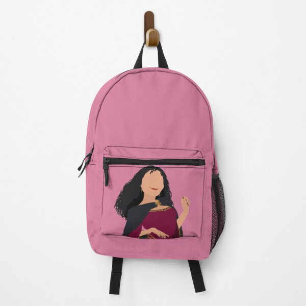 Item preview, Minimalist Mother Gothel designed and sold by DisSpooks.
