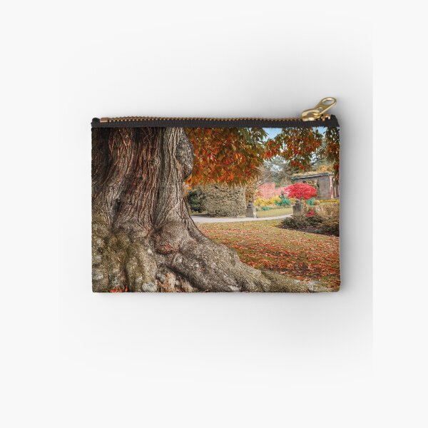 Item preview, The Old Chestnut Tree designed and sold by Alisonchambers2.