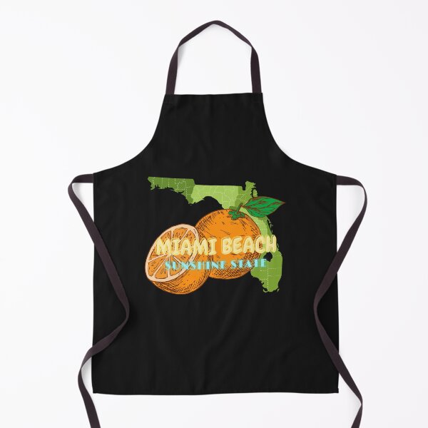 Item preview, Miami Beach Vintage designed and sold by corralmontana.