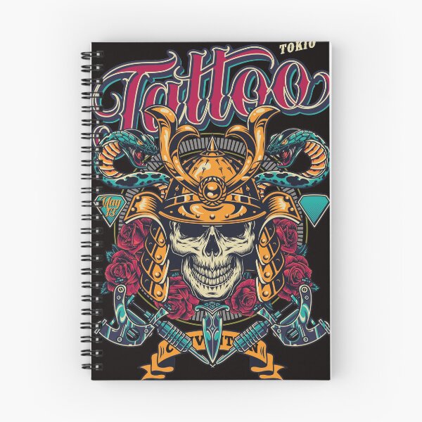 Item preview, Tattoo Convention In Tokio  designed and sold by OnlyPrint20.