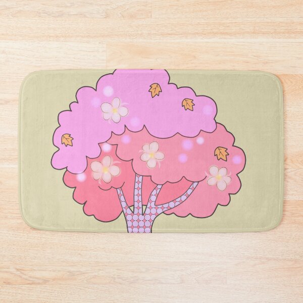 Item preview, Cherry Blossom Tree designed and sold by ViewerEqualsPhoton.