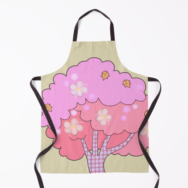 Item preview, Cherry Blossom Tree designed and sold by ViewerEqualsPhoton.