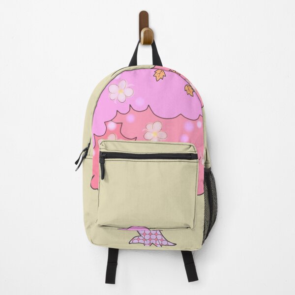 Item preview, Cherry Blossom Tree designed and sold by ViewerEqualsPhoton.