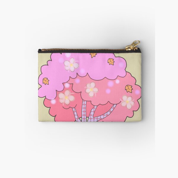 Item preview, Cherry Blossom Tree designed and sold by ViewerEqualsPhoton.