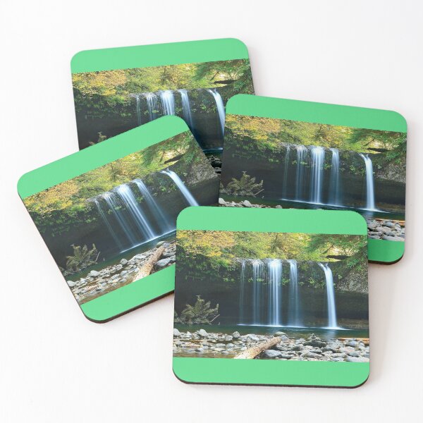 Item preview, Waterfall designed and sold by redeemer77.