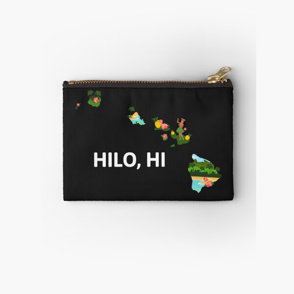 Item preview, Hilo, Hola designed and sold by TitanRN.