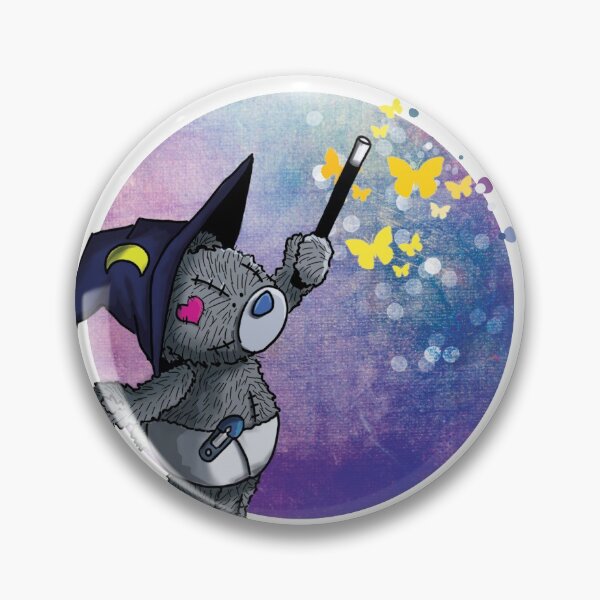 Item preview, Abra Cadabra designed and sold by MK-Art-Designs.