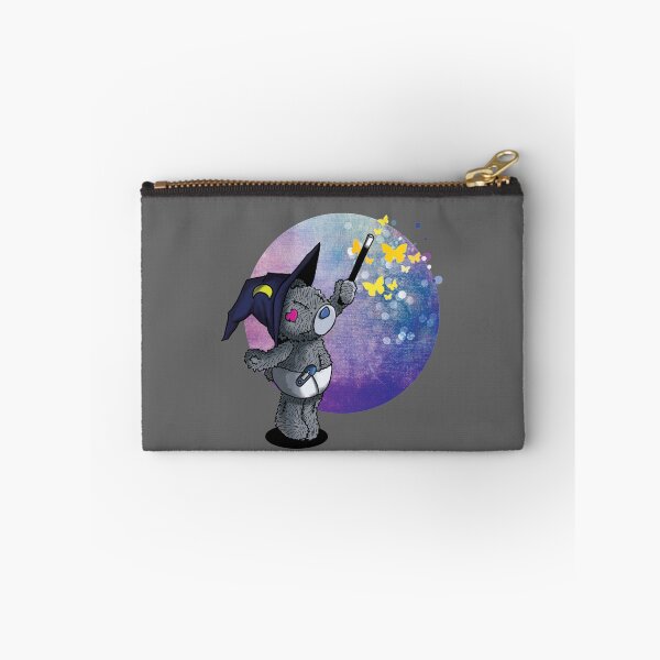Item preview, Abra Cadabra designed and sold by MK-Art-Designs.