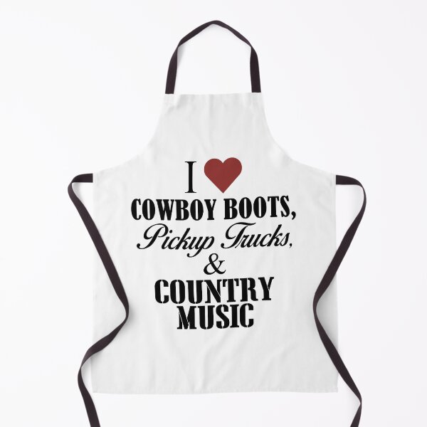 Aperçu de l'œuvre  code de scan spotify musique country créée et vendue par yoca44.