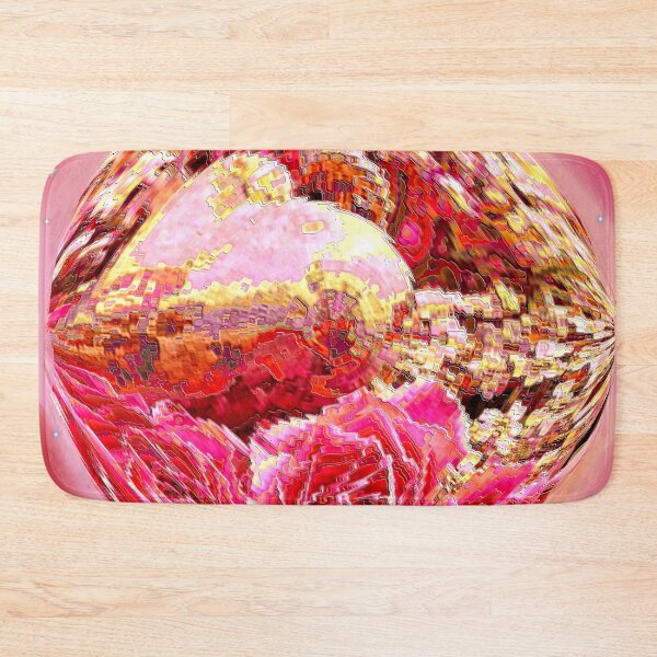Item preview, Heart planet designed and sold by DCSMKreativ.