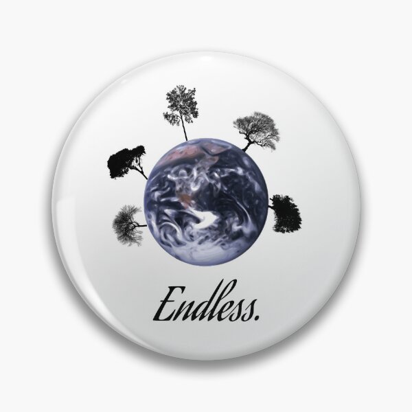 Item preview, MAC ECNE - Endless designed and sold by MacEcne.