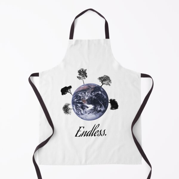Item preview, MAC ECNE - Endless designed and sold by MacEcne.