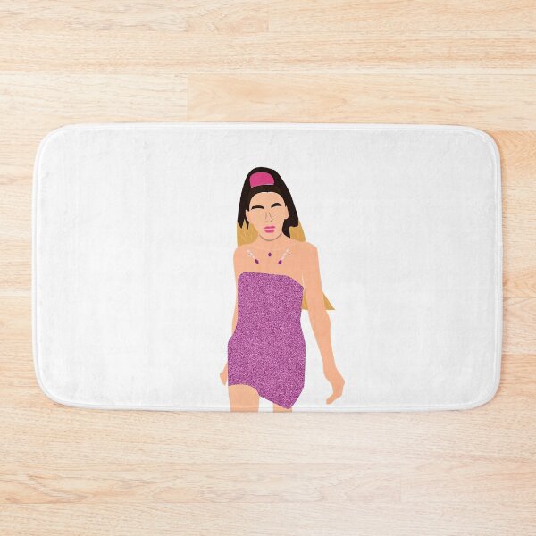 Item preview, Moxie CJ Party designed and sold by RougeMachtig.