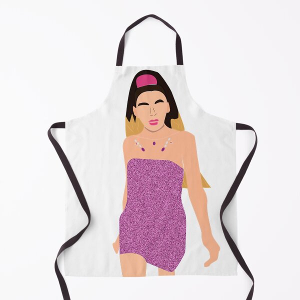 Item preview, Moxie CJ Party designed and sold by RougeMachtig.