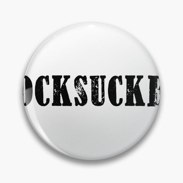 Item preview, Cocksucker designed and sold by afternoontees.