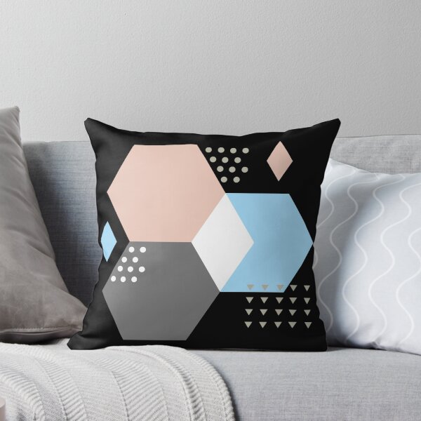 Artikelvorschau, Abstract IV entworfen und verkauft von KaliDesign.