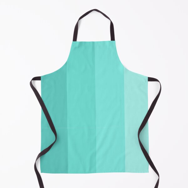 Item preview, Shades of blue designed and sold by Ana Cristina Bastos.