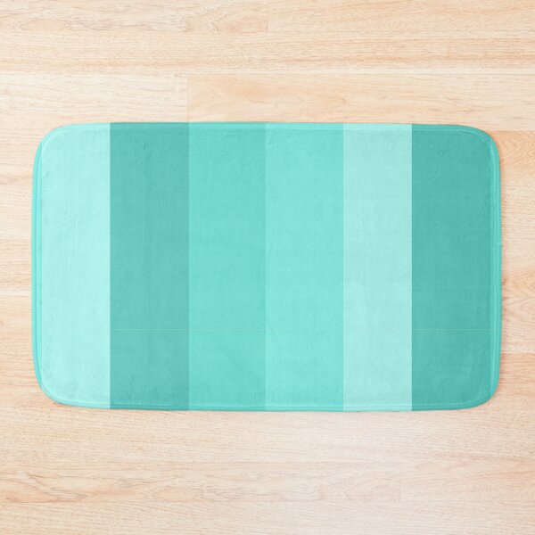 Item preview, Shades of blue designed and sold by Ana Cristina Bastos.