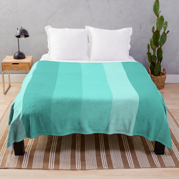 Item preview, Shades of blue designed and sold by Ana Cristina Bastos.