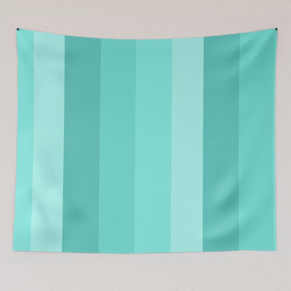 Item preview, Shades of blue designed and sold by Ana Cristina Bastos.