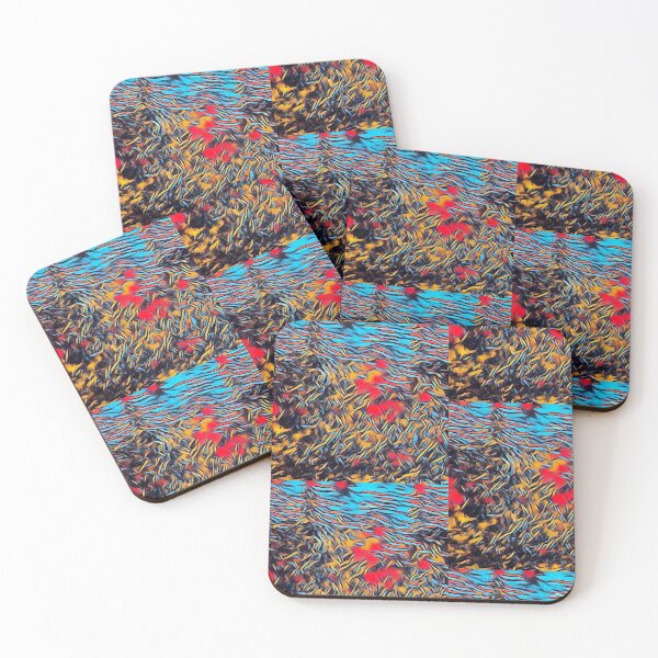 Item preview, Spice River designed and sold by Kawaii85.