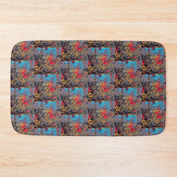 Item preview, Spice River designed and sold by Kawaii85.