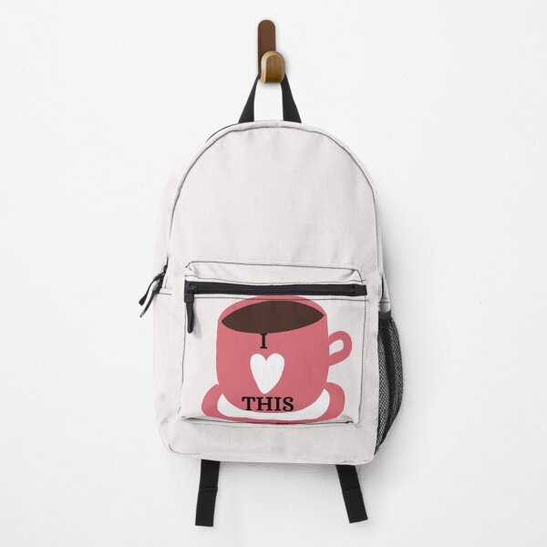 Item preview, I LOVE THIS designed and sold by TrinityGIRL.