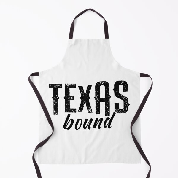 Item preview, Western Texas Bound designed and sold by ARS Design.