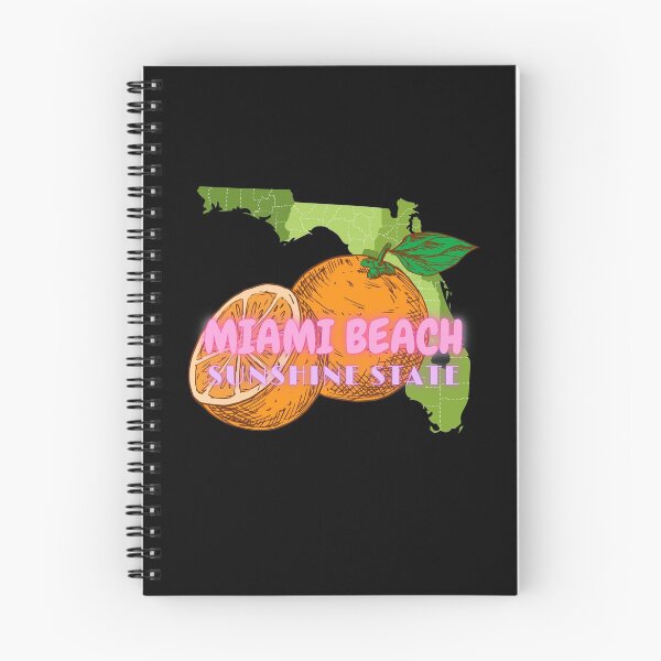 Item preview, MIAMI 80s designed and sold by corralmontana.