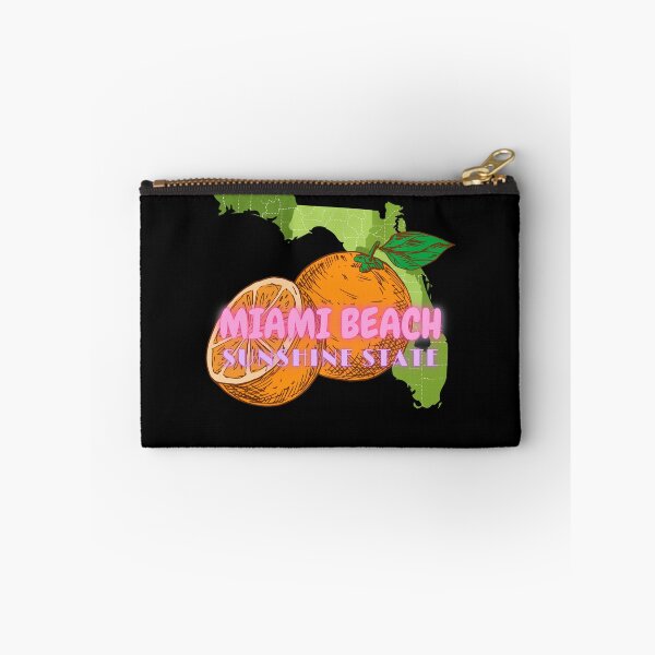 Item preview, MIAMI 80s designed and sold by corralmontana.