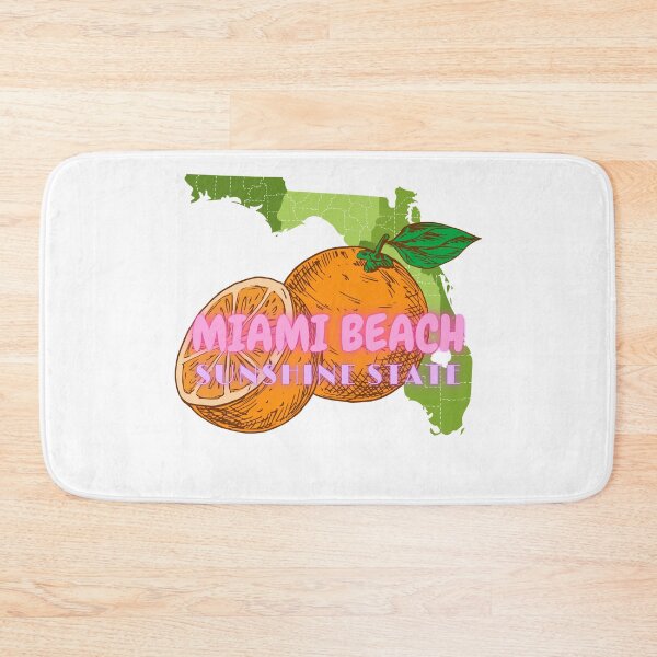 Item preview, MIAMI 80s designed and sold by corralmontana.