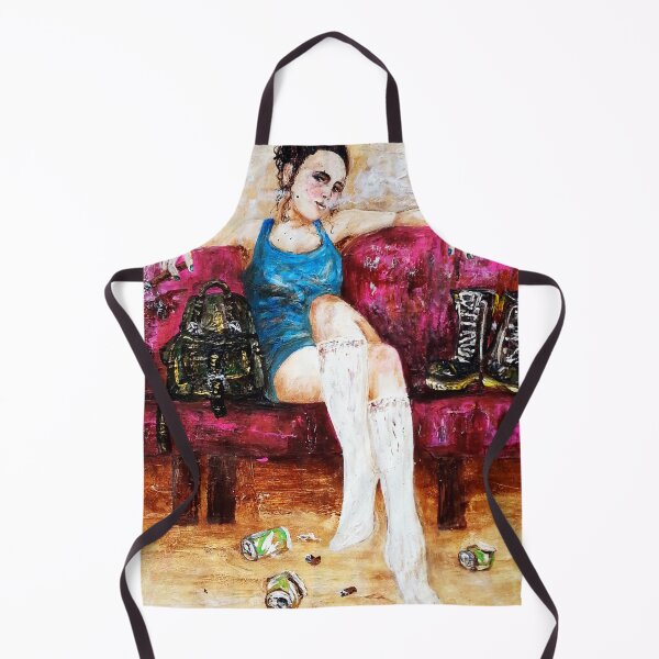 Item preview, Smoking on the couch designed and sold by amoxes.