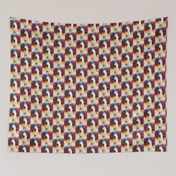 Item preview, Smoking on the couch designed and sold by amoxes.