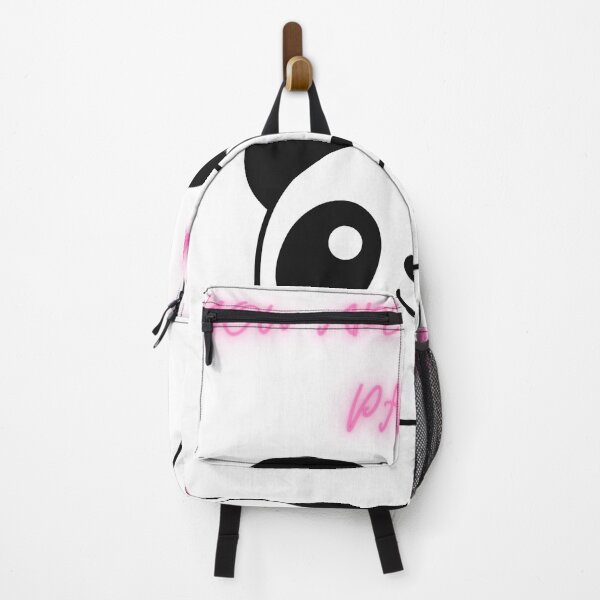 Item preview, You are my panda designed and sold by Hooria-awan.