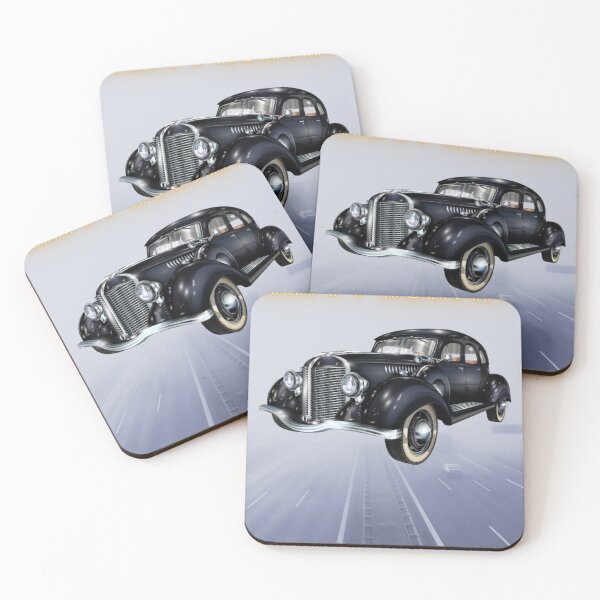 Item preview, make your monday happier designed and sold by Johnblue3011.