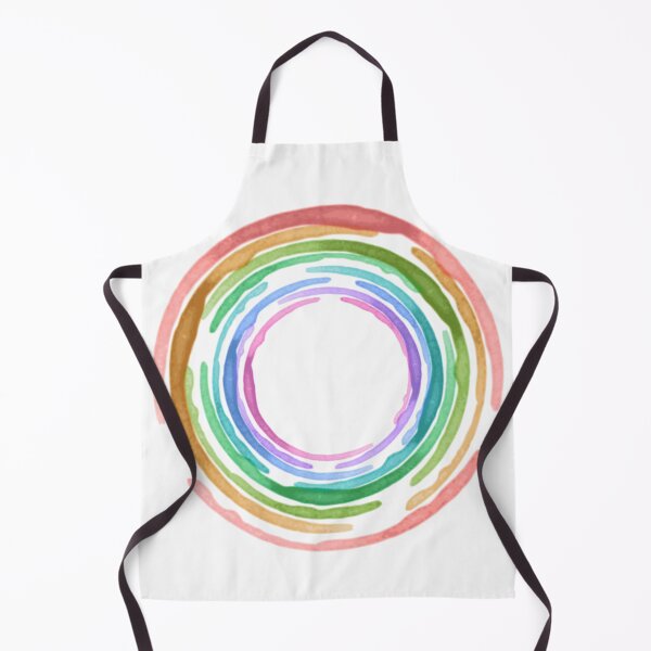 Item preview, Stainbow designed and sold by JollyDave.
