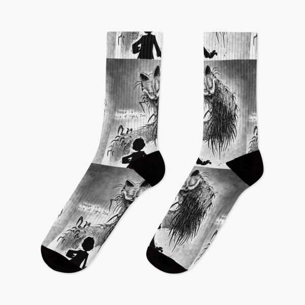 Item preview, John? designed and sold by ZaneAroma.