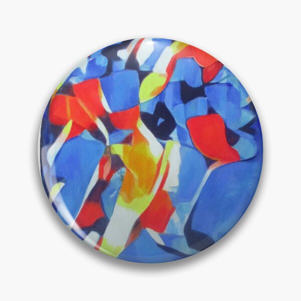 Item preview, "Timeless Reality" designed and sold by Helenka.