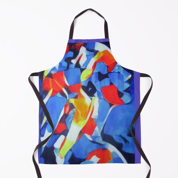 Item preview, "Timeless Reality" designed and sold by Helenka.