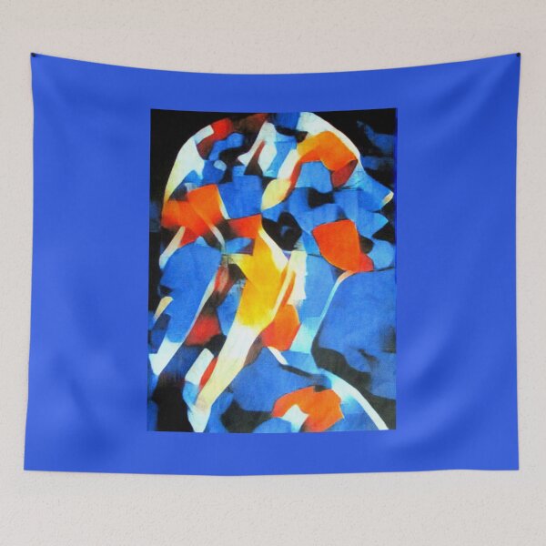 Item preview, "Timeless Reality" designed and sold by Helenka.