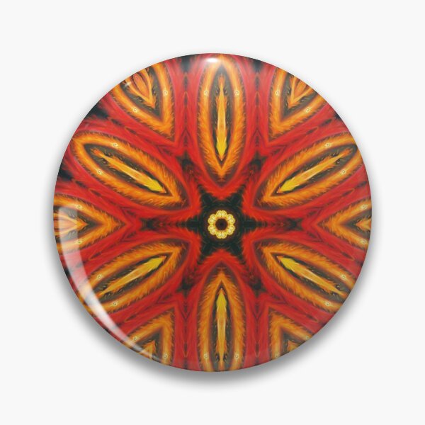 Item preview, FIRE DANCER designed and sold by lovinglight.