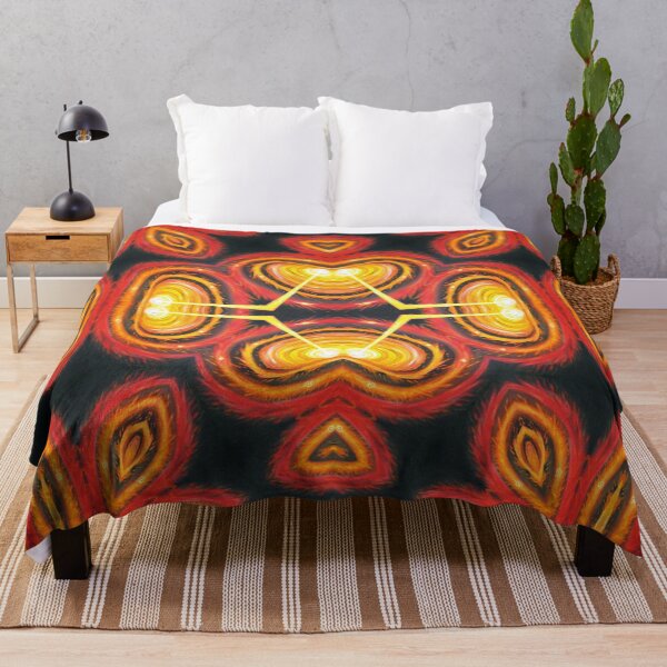 Item preview, FIRE DANCER designed and sold by lovinglight.