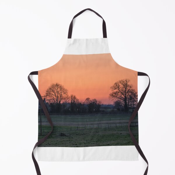 Item preview, Sunset designed and sold by LaurenTucker.