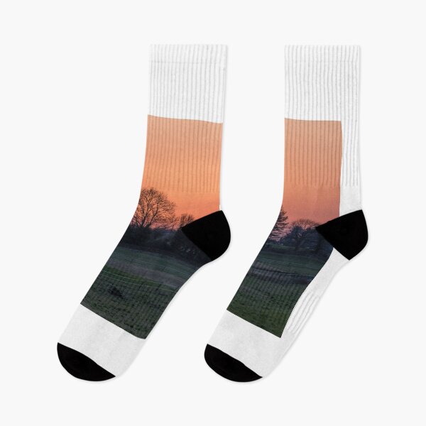 Item preview, Sunset designed and sold by LaurenTucker.
