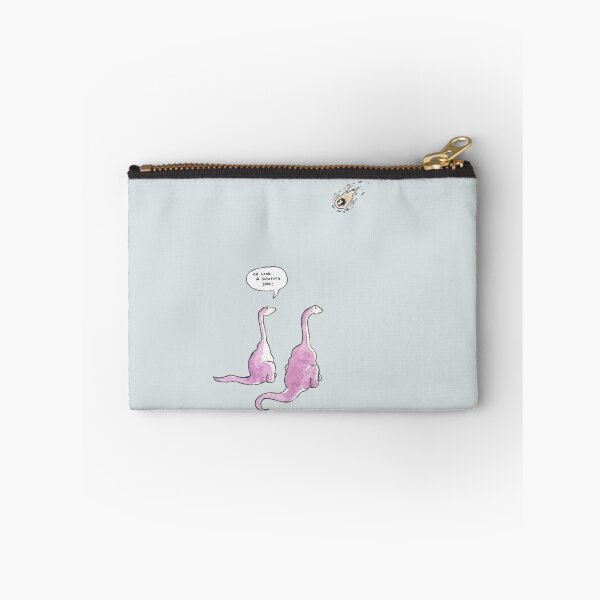 Item preview, A Shooting Star! designed and sold by JurassicArt.