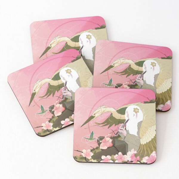 Item preview, Tranquil designed and sold by studio-eden.
