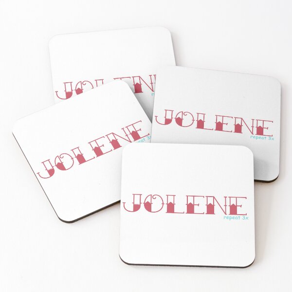 Item preview, Country Jolene  designed and sold by ARS Design.