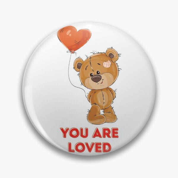 Item preview, YOU ARE LOVED MY SON designed and sold by Dollor.